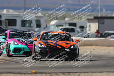 media/Oct-27-2024-PCA San Diego (Sun) [[14679ae0d3]]/2-Red Group/Session 3 (Turn 2)/